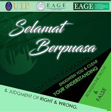 9 contoh ucapan \'selamat berpuasa\' dalam bahasa inggris beserta artinya lengkap dalam satu tahun, umat islam memiliki satu bulan yang amat istimewa, bulan tersebut disebut dengan bulan ramadhan Selamat Berpuasa 3 By Melodiesofsky On Deviantart