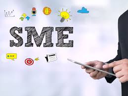 The Role of SMEs in Singapore and Starting Guide