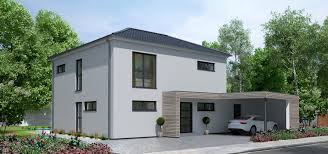 Haus dessau deutscher traumhauspreis 2014. Streif Haus Gmbh Bauunternehmen In Weinsheim Homify