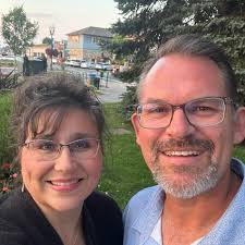 Minnesota Assemblies of God