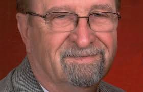 Frank A. Lipski Obituary November 28, 2015