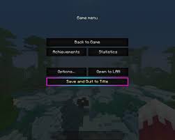 Bedrock edition vanilla resource pack. Blue Pink Fade Resource Pack 1 12 2 1 8 9 Minecraft Pvp Texture Packs