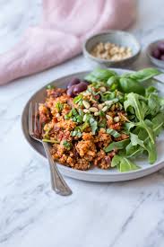 Perfekt für alle, die nicht lange in der küche stehen wollen, aber dennoch wert auf gesunde ernährung legen. Keine Lust Zu Kochen 20 Schnelle Und Einfache Rezepte Fur Den Feierabend Heavenlynn Healthy