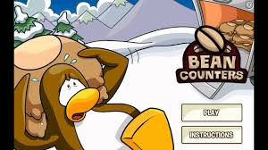 How do you earn lot of coins on club penguin? Cpr 5 Ways To Get Coins Club Penguin Rewritten Fancy Fish Army