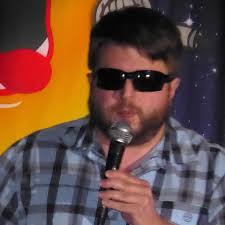 Jon Cauchi Comedy