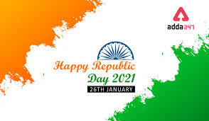 Happy republic day 2021 images wishes quotes poems. E Mhyhu8kyszhm