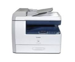 Office furniture and it equipment. Canon Imageclass Mf6580cx Driver Printer Download Printer Printer Driver How To Uninstall