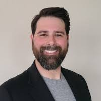 100+ "Robblee" profiles