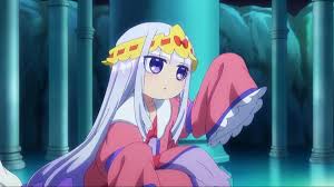 Maoujou De Oyasumi Sword Art Online Asuna Aurora Sleeping Beauty Anime