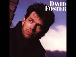 Everything is possible for him who believes Freak out for Tonight❤️❤️❤️