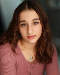 alison & noa (@entroadmap)