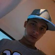 Stream Edwin Zapata music