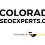 Colorado SEO Marketing from www.coloradoseoexperts.com