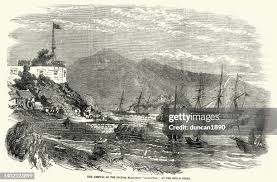 43 Hms Calcutta Stock Photos, High-Res ...