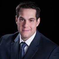 Phillip Wendt's Instagram, Twitter & Facebook