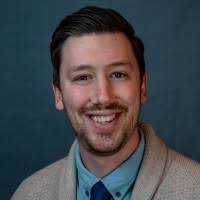 Patrick Russo Email & Phone Number