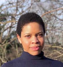 Éimear Doherty (@eimeartdoherty)