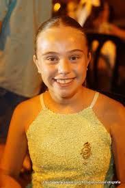 🏵 Sopar de la Punxa 2025. 📸 Antonio Cerveró Fotografía