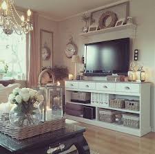 Tv Stand Living Room Shelving Farm House Living Room Living Room Tv Stand Living Room Tv
