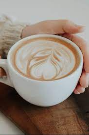 Bad News Friends Coffee Doesn T Actually Count Toward Your Daily Water Intake Resume Template Professional Resume Template Word Everyday Hacks