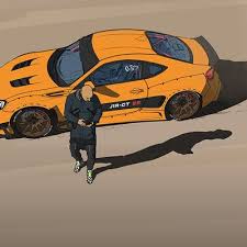 Wallpapers tagged with this tag. 470 Wallpaper Laptop Mac Ideas In 2021 Jdm Cars Car Wallpapers Nissan Gtr Skyline