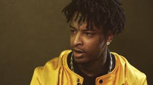 For The Record: Who Are The Artists To Watch In 2019?