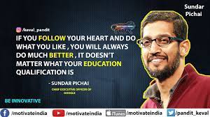 Pin On Indian Motivational Quotes