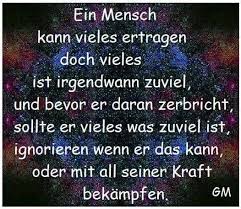 Pin Von Bibi Auf Zitate Weisheiten Spruche Weisheiten Spruche Zitate