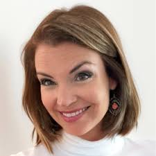 bloodbrigade #team #liquidbiopsy #nsm2023 #presidentsclub