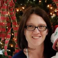 5 "Natalie Kempf" profiles