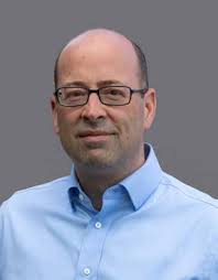 Grafton Library holds groundbreaking ceremony