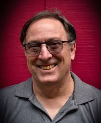 Sheldon Adams Obituary (2017)