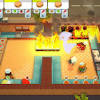 Последние твиты от overcooked (@overcookedgame). 1