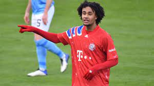 Check spelling or type a new query. Perfekt Joshua Zirkzee Verlasst Bayern Munchen Richtung Parma Kicker
