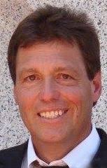 Memorial Gallery: December Obituaries