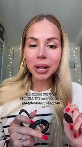 Anastazia (@anastazia)’s videos with original sound