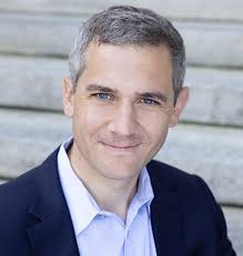 Image result for Pons