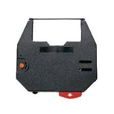 We did not find results for: Venta De Cintas De Tinta Para Mecanograficas Y Maquinas Escribir