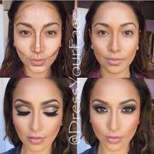 tanya Key (tetyanasvirida)