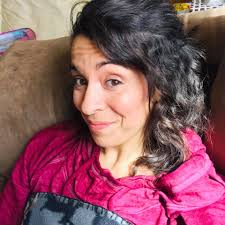 Friday: Part 1…around the tables ST FANS ا٧ه E WORD INER IEL © David Fea  Feathe Featherstone DavidFeatherstone the stone © DavidFeathersione  therstone Davkoneatersto Da Davida atmfersto ម០០០០ 12 රෝන්ട مح ۱۰۰۰ ©