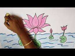 We did not find results for: Easy Way To Draw A Lotus Flower For Kids Youtube
