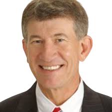 Topeka Top 10 Accident And Injury Attorneys