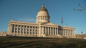 Utahs porn health crisis: 4 years later, youth are still vulnerable