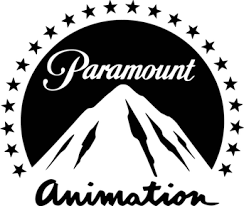 Gutierrez will direct from a script he's writing with douglas. Paramount Animation Wikipedia
