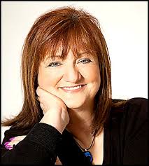 Obituary: Hogan, Mavis Lee