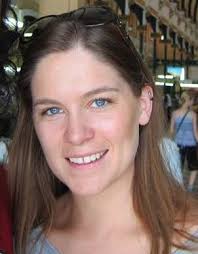 Department of Family Medicine