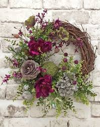 Maybe you would like to learn more about one of these? Xxl Lemonade Grapevine Wreath Grapevine Summer Wreath For The Front Door Everyday Wreath Rustic Floral W Summer Door Wreaths Outdoor Wreaths Wreath Decor