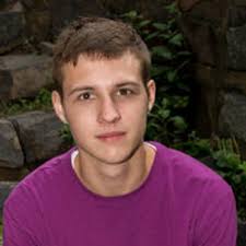 Alan Dumpprope Obituary January 13, 2017