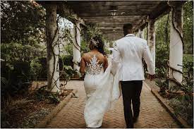 Check spelling or type a new query. Elegant Daniel Stowe Botanical Wedding Charlotte Wedding Photographer Avonne Photography