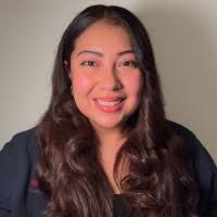 10+ "Ashley Restrepo" profiles